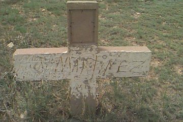 Martinez, J.