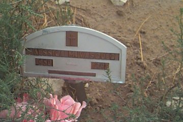 Vasquez, Jessica M.