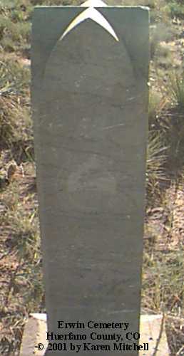 anderson, j.h.