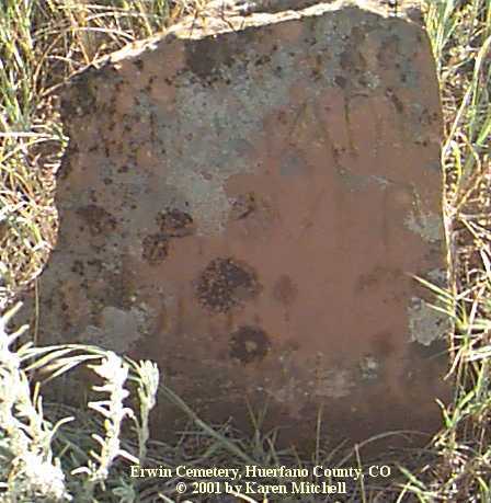carver, hiram