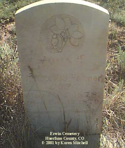farmer, john t.