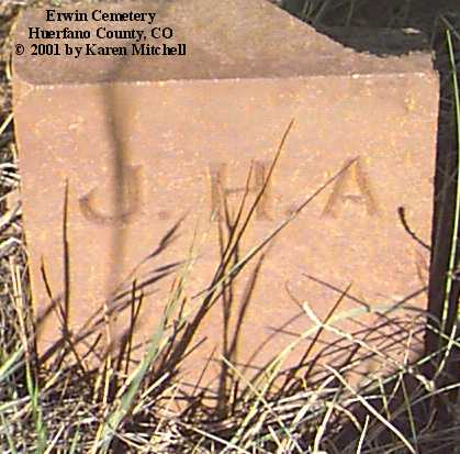 j.h.a.