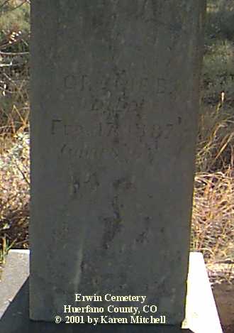 martin, benjamin