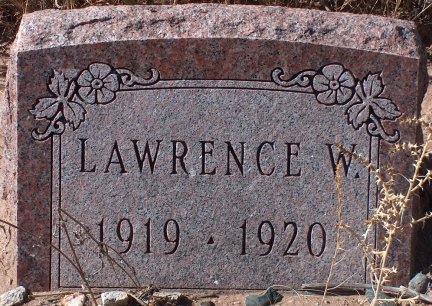 kindt, lawrence w.